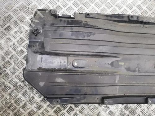 Underbody protection SUZUKI VITARA (LY) 1.6 (APK416, YD21S) | BP28860309M92 - Image 6