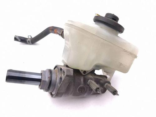 Brake master cylinder LEXUS IS C (GSE2_) 250 (GSE20) | BP37467891M77 - Image 4
