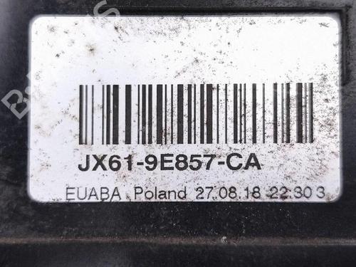 Other FORD FOCUS IV (HN) 1.0 EcoBoost | BP40083832O1 - Image 6