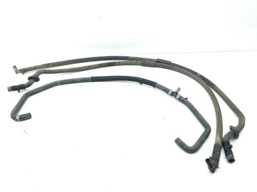 Used Pipe Pipe 36179477 36179477