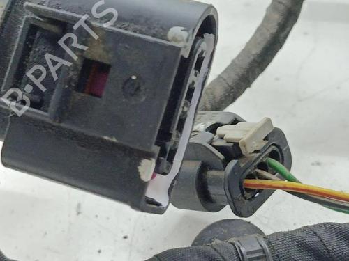 Wiring harness SEAT ATECA (KH7, KHP) 1.5 TSI | BP28897551E16 - Image 5