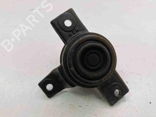 Engine mount HYUNDAI SANTA FÉ III (DM, DMA) 2.2 CRDi 4WD | BP28904160M89 