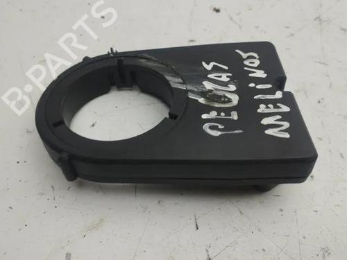 Elektronisk sensor PEUGEOT 307 Break (3E) 2.0 HDI 110 | BP28842975M84