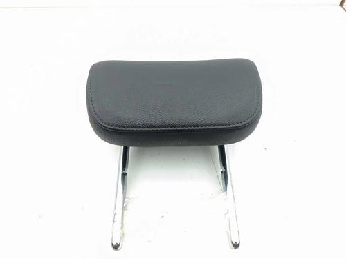 Used Headrest Headrest 36199708 36199708