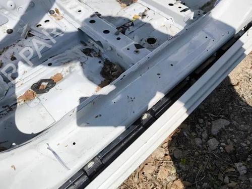 Left sideskirt BMW 5 (F10) 530 d | BP28854115C115 