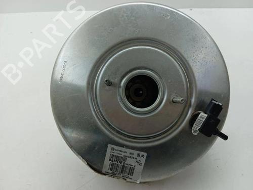 Used Servo brake Servo brake 36200589 36200589