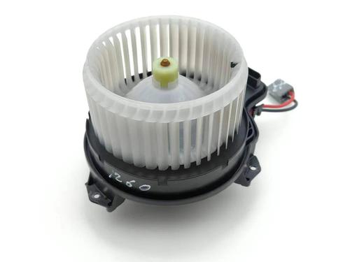 Heater blower motor FORD KUGA II (DM2) 2.5 | BP36178030M62 - Image 7