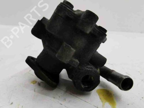 Servostyringspumpe PORSCHE CAYENNE (9PA) 3.2 | BP28895475M99 