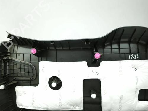 Boot lining KIA NIRO I (DE) E-NIRO | BP30885106I3