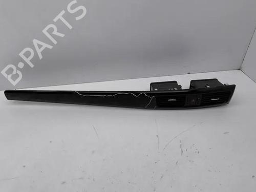 Used Air vent MAZDA CX-5 (KE, GH) 2.2 D AWD (KE2AW) (150 hp) 28865657