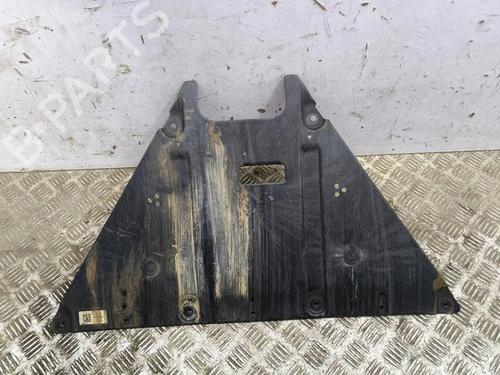 Underbody protection BMW i4 (G26) eDrive35 | BP38195404M92 - Image 8