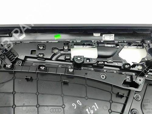 Høyre bakpanel AUDI A6 C8 (4A2) 40 TDI | BP36065447C61 - Image 13