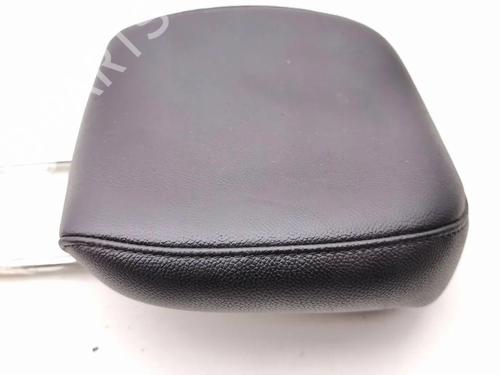 Headrest CHRYSLER GRAND VOYAGER V (RT) 3.8 | BP32678710I31 - Image 5