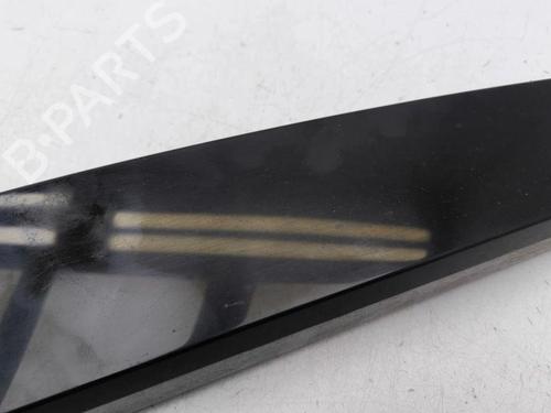 Door moulding trim CITROËN DS4 (NX_) 1.6 HDi 110 | BP28887725C150 