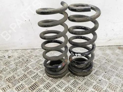 Shock absorber spring FORD GALAXY III (CK) 2.0 TDCi | BP28863791C152 