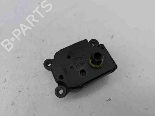 Electronic module FORD GRAND C-MAX Van 2.0 TDCi | BP28850965M83 