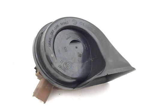 Used Horn Horn 36465585 36465585
