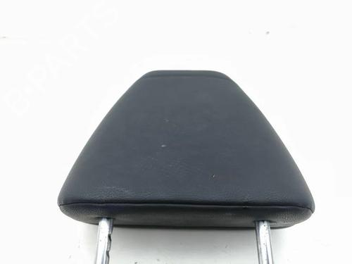 Headrest HONDA CR-V III (RE_) 2.2 i-DTEC 4WD (RE6) | BP33226172I31 - Image 4