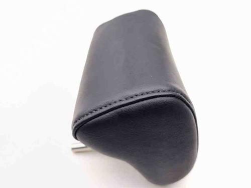 Headrest MAZDA CX-7 (ER) 2.2 MZR-CD AWD (ER10A) | BP29458219I31 
