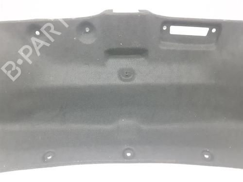 Boot lining LEXUS IS III (_E3_) 300h (AVE30_, AVE30R) | BP36179509I3 - Image 6