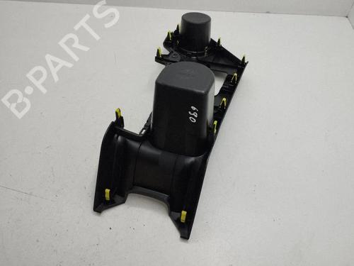 Middle console TOYOTA RAV 4 IV (_A4_) 2.0 D (ALA40_, ALA40R) | BP38242988I22 - Image 3