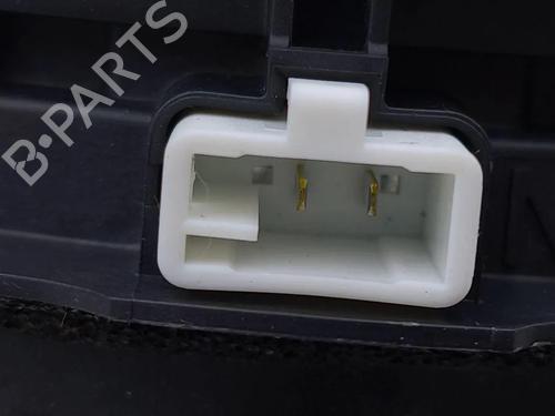 Electronic module TOYOTA GT 86 Coupe (ZN6_) 2.0 (ZN6AC_, ZN6BC_, ZN6K) | BP33032912M83 - Image 7
