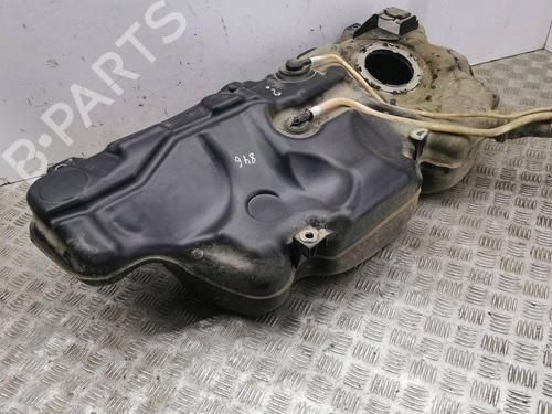 Fuel tank SEAT ARONA (KJ7, KJP) 1.0 TSI | BP28877466C62 