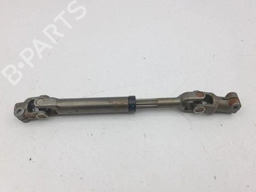 Used Steering column universal joint Steering column universal joint 38251556 38251556