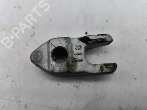 Support OPEL ANTARA A (L07) 2.2 CDTi | BP28854409C155 