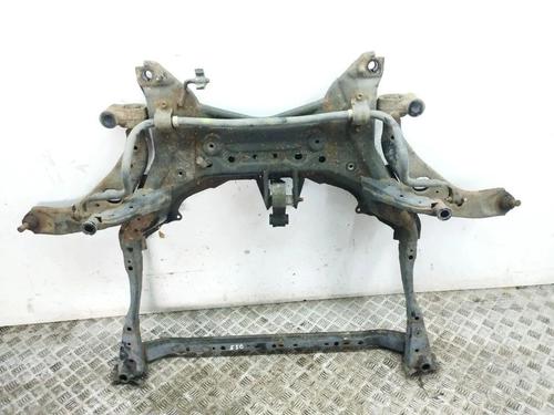 Used Subframe Subframe 28894633 28894633