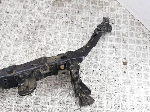 Crossmember OPEL MOKKA / MOKKA X (J13) 1.4 (_76) | BP28906231C162 