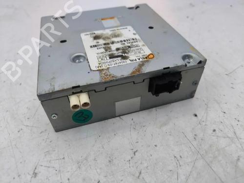 Electronic module TESLA MODEL S (5YJS) 85 | BP36208075M83 - Image 6