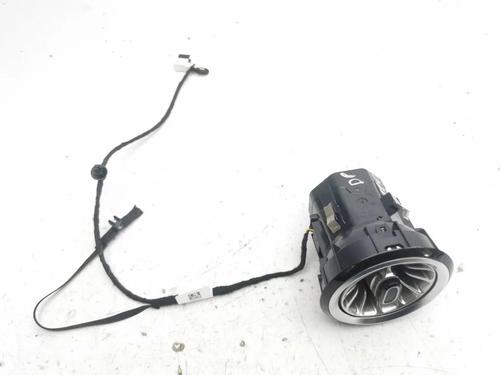 Used Air vent Air vent 36180281 36180281