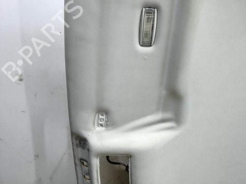 Interior roof VW PASSAT B5.5 Variant (3B6) 1.9 TDI | BP40207775I12 - Image 13