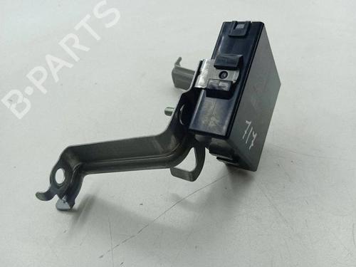 Electronic module LEXUS NX (_Z1_) 300h AWD (AYZ15_, AYZ15R) | BP40167289M83 - Image 2