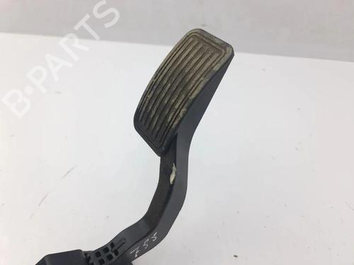Pedal MAZDA CX-7 (ER) 2.2 MZR-CD AWD (ER10A) | BP36348937I4 - Image 6