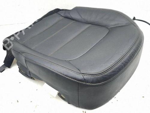 Support MAZDA CX-5 (KF) 2.2 D | BP38501631C155 - Image 2