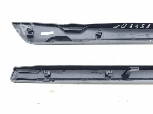 Andre SEAT ATECA (KH7, KHP) 1.6 TDI | BP38500996O1 - Image 11