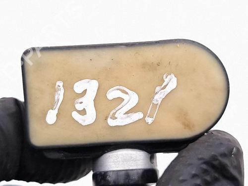 Electronic sensor MERCEDES-BENZ A-CLASS (W177) A 200 (177.087) | BP39749444M84  - Image 5
