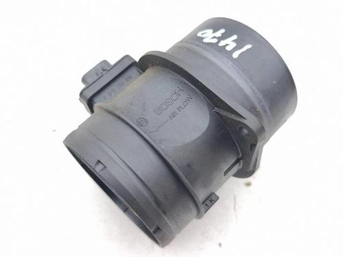 Used Mass air flow sensor Mass air flow sensor 38268810 38268810