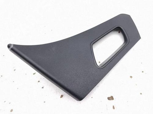 Used Rear left exterior door handle Rear left exterior door handle PEUGEOT 5008 III (KA_, KB_, KC_) e-210 (213 hp) 39939755 39939755