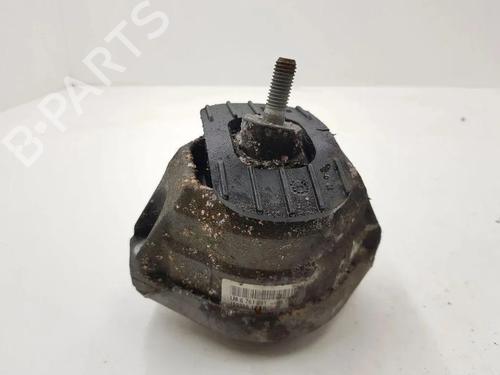 Used Engine mount Engine mount 33901845 33901845