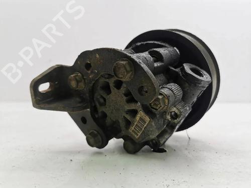 Steering pump CHRYSLER 300C (LX, LE) 3.0 CRD | BP36196112M99 - Image 4