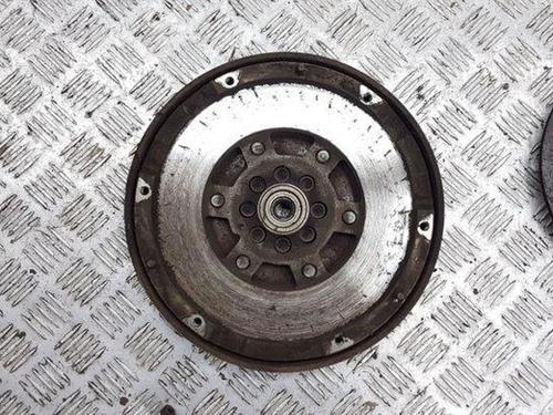 Andre AUDI A6 C5 Avant (4B5, 4B6) 2.5 TDI | BP28848456O1 