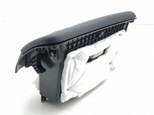 Vano posta oggetti MINI MINI (F55) Cooper D | BP38249257C95 - Image 3