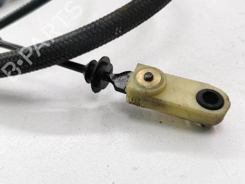 Andre CHRYSLER 300C Touring (LX, LE) 3.0 CRD | BP28869696O1 