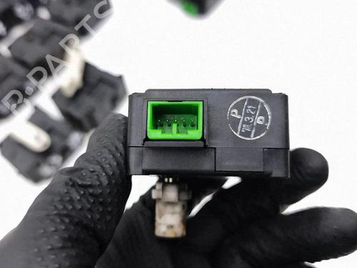 Electronic module VW PHAETON (3D1, 3D2, 3D3, 3D4, 3D6, 3D7, 3D8, 3D9) 3.0 V6 TDI 4motion | BP40083806M83 - Image 6