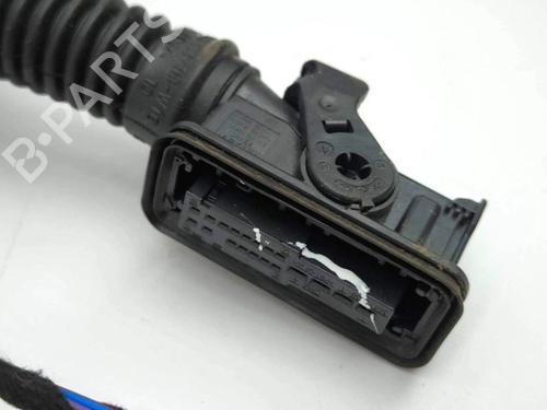 Wiring harness SEAT IBIZA V (KJ1, KJG) 1.0 TSI | BP28878384E16 