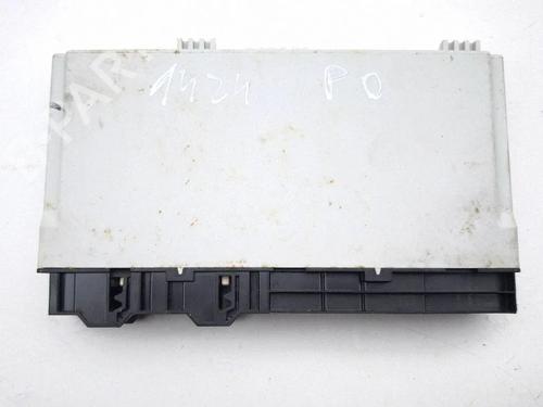Electronic module BMW 3 Convertible (E93) 320 d | BP37585920M83 - Image 4