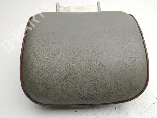 Headrest HYUNDAI SANTA FÉ II (CM) 2.2 CRDi 4x4 | BP28886984I31 